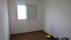 Foto 23 de Apartamento com 2 Quartos à venda, 60m² em Votupoca, Barueri