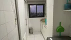 Foto 19 de Apartamento com 3 Quartos à venda, 127m² em Vila Isabel Eber, Jundiaí