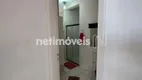 Foto 17 de Apartamento com 3 Quartos à venda, 144m² em Pituba, Salvador