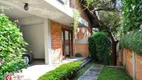 Foto 3 de Casa com 5 Quartos à venda, 680m² em Cidade Jardim, São Paulo