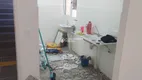 Foto 14 de Apartamento com 2 Quartos à venda, 41m² em Parque Marechal Rondon, Cachoeirinha