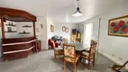 Foto 9 de Casa com 6 Quartos à venda, 240m² em Jardim Estoril, Guaratuba