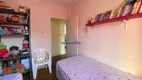 Foto 8 de Apartamento com 3 Quartos à venda, 86m² em Jardim Independencia, São Vicente