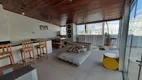 Foto 22 de Cobertura com 2 Quartos à venda, 172m² em Vila São Francisco, São Paulo