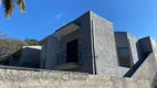 Foto 10 de Casa com 2 Quartos à venda, 61m² em Jardim Sao Felipe, Atibaia