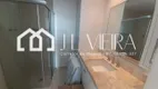 Foto 21 de Apartamento com 2 Quartos à venda, 93m² em Botafogo, Rio de Janeiro