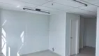 Foto 10 de Sala Comercial à venda, 37m² em Centro, Mogi das Cruzes