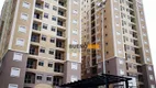 Foto 30 de Apartamento com 2 Quartos para alugar, 59m² em Jardim Firenze, Santa Bárbara D'Oeste