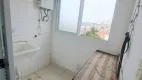 Foto 9 de Apartamento com 3 Quartos à venda, 62m² em Cursino, São Paulo