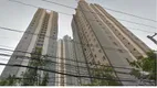 Foto 2 de Apartamento com 2 Quartos para venda ou aluguel, 65m² em Aclimação, São Paulo
