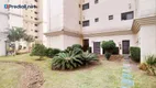 Foto 37 de Apartamento com 3 Quartos à venda, 79m² em Freguesia do Ó, São Paulo