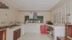 Foto 32 de Casa com 5 Quartos à venda, 271m² em Alto, Piracicaba