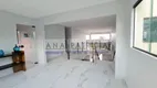 Foto 3 de Casa com 6 Quartos à venda, 600m² em Janga, Paulista