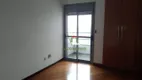 Foto 7 de Apartamento com 3 Quartos para alugar, 127m² em Vila Pauliceia, São Paulo