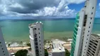 Foto 16 de Apartamento com 4 Quartos à venda, 140m² em Boa Viagem, Recife