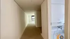 Foto 19 de Casa de Condomínio com 4 Quartos à venda, 829m² em Granja Julieta, São Paulo