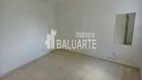 Foto 4 de Kitnet com 2 Quartos para alugar, 50m² em Jardim Marajoara, São Paulo