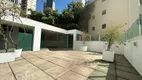 Foto 2 de Apartamento com 4 Quartos à venda, 320m² em Anchieta, Belo Horizonte