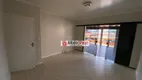 Foto 14 de Apartamento com 3 Quartos para alugar, 160m² em Centro, Araranguá