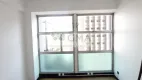 Foto 19 de Imóvel Comercial para venda ou aluguel, 100m² em Centro, Rio de Janeiro