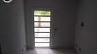 Foto 16 de Apartamento com 2 Quartos à venda, 49m² em Brejatuba, Guaratuba