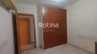 Foto 15 de Apartamento com 4 Quartos para alugar, 202m² em Santa Maria, Uberlândia