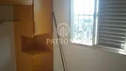 Foto 19 de Apartamento com 2 Quartos à venda, 51m² em Vila Gustavo, São Paulo