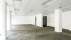 Foto 7 de Sala Comercial à venda, 441m² em Centro, São Paulo