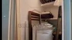 Foto 40 de Apartamento com 3 Quartos à venda, 180m² em Vila Prudente, São Paulo