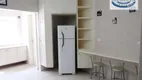 Foto 18 de Apartamento com 2 Quartos à venda, 80m² em Enseada, Guarujá