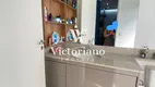 Foto 17 de Apartamento com 2 Quartos à venda, 70m² em Residencial São Paulo, Jacareí