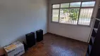 Foto 5 de Apartamento com 2 Quartos à venda, 70m² em Rio Comprido, Rio de Janeiro