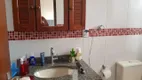 Foto 18 de Casa com 3 Quartos à venda, 250m² em Vila Bressani, Paulínia