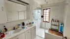 Foto 40 de Casa de Condomínio com 4 Quartos à venda, 450m² em Palos Verdes, Carapicuíba