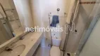 Foto 13 de Apartamento com 3 Quartos à venda, 100m² em Gutierrez, Belo Horizonte