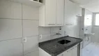 Foto 16 de Apartamento com 3 Quartos à venda, 97m² em Triângulo, Juazeiro do Norte