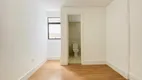 Foto 9 de Apartamento com 4 Quartos à venda, 170m² em Granbery, Juiz de Fora