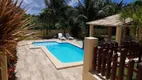 Foto 3 de Casa de Condomínio com 3 Quartos à venda, 140m² em Guarajuba Monte Gordo, Camaçari