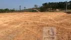 Foto 4 de Lote/Terreno à venda, 1000m² em Dona Catarina, Mairinque