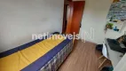 Foto 15 de Apartamento com 3 Quartos à venda, 85m² em Castelo, Belo Horizonte