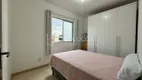 Foto 11 de Apartamento com 2 Quartos à venda, 69m² em Grande Colorado, Brasília