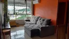 Foto 13 de Apartamento com 3 Quartos à venda, 89m² em Fonseca, Niterói