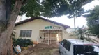 Foto 3 de Casa com 3 Quartos para venda ou aluguel, 240m² em Piracicamirim, Piracicaba