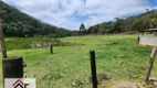 Foto 16 de Lote/Terreno à venda, 532400m² em Pião, Piracaia