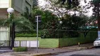 Foto 18 de Apartamento com 2 Quartos à venda, 80m² em Jardim Esmeralda, São Paulo