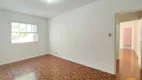 Foto 27 de Imóvel Comercial com 4 Quartos para venda ou aluguel, 360m² em Vila Romana, São Paulo