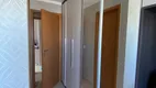 Foto 9 de Apartamento com 2 Quartos à venda, 76m² em Setor Bueno, Goiânia