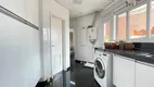 Foto 20 de Apartamento com 3 Quartos à venda, 200m² em Jardim Anália Franco, São Paulo