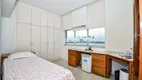 Foto 11 de Apartamento com 4 Quartos à venda, 202m² em Lagoa, Rio de Janeiro