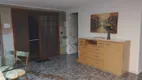Foto 8 de Casa com 4 Quartos para alugar, 426m² em Boaçava, São Paulo